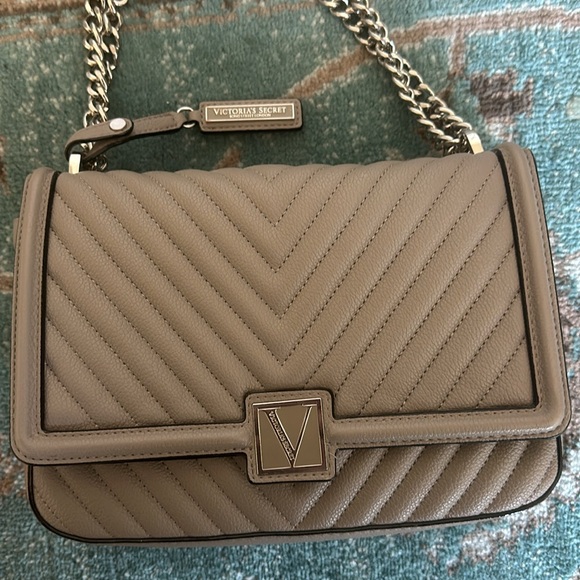 Victoria Secret Purse - Picture 3 of 10